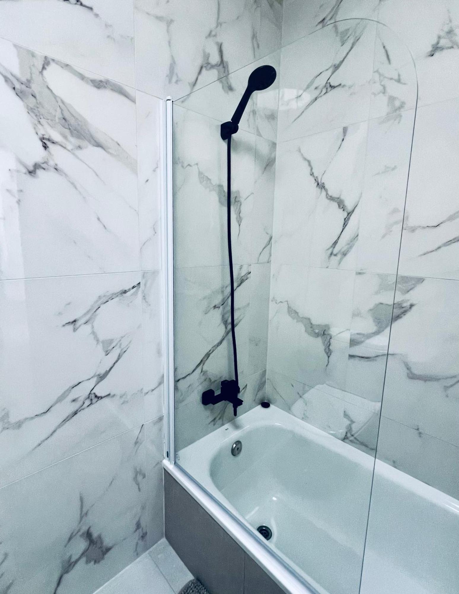 Trendy Villa Isabella Playa Blanca  Ngoại thất bức ảnh